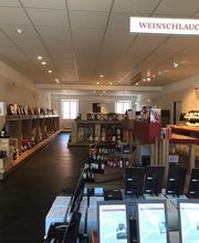 Jacques’ Wein-Depot Forchheim Bild 3