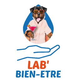 Lab'bien être