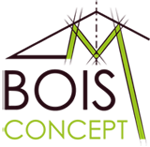 Bois Concept M