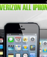 Débloque Tous Mobiles image 9