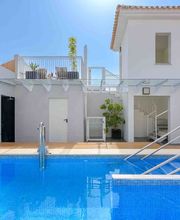 Exe Málaga Museos imagen 4