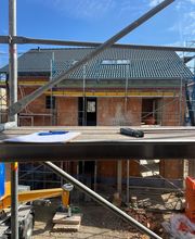 Timberbau GmbH Bild 24