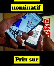 Corp Pro Construction image 17