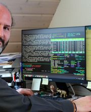 PC-Service Staffl Bild 4