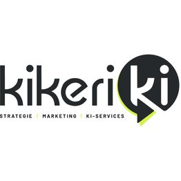 kikeriki GmbH