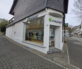 freenet Shop Bild 1