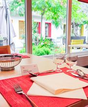 Val Fleuri, lieu de vie (EMS) SA Bild 9