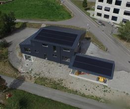 DransEnergie Bild 8