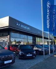 Autohaus Gierten GmbH - Partnerbetrieb von EUROMASTER Bild 10