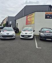 Mt auto image 4