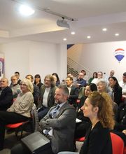RE/MAX Ideale 2 immagine 17