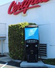 Scott Robinson Honda image 4