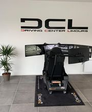 Driving Center Limours image 11