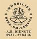 AB - Dienste