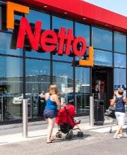 Netto Caudan image 5