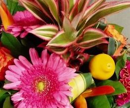 Atelier D Fleurs image 4