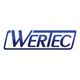 Kleinkläranlagen Wertec GmbH