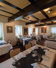 Restaurant Merzenmühle Bild 4