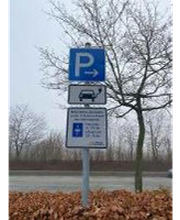 Stadtwerke Lübeck Bild 4