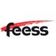 Heinrich Feess GmbH + Co. KG Erdbau - Baustoffe