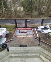 Maurermeister Seidler Bild 7