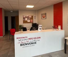 Artus Intérim ROUEN image 1