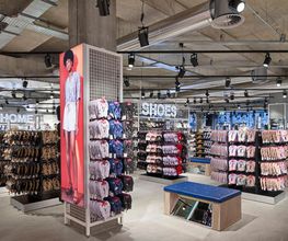 Primark Bild 13