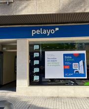 Oficina Seguros Pelayo imagen 1