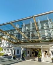 Ferdinand Hasler AG Bild 13