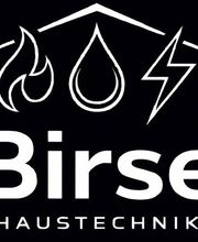 Birse-Haustechnik Bild 1