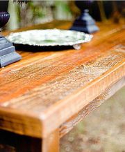 Garbi Aragón imagen 6