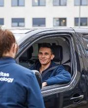 Securitas Technology image 7