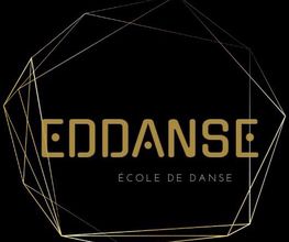 EDDanse image 2