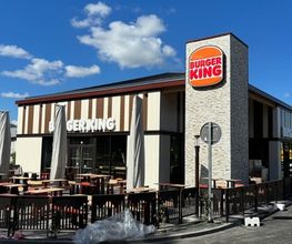 Burger King image 1