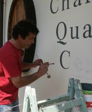 Muri Malerarbeiten Bild 2