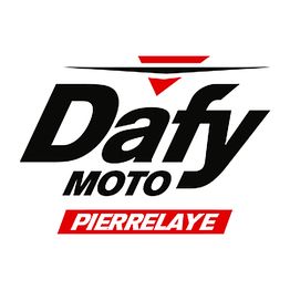Dafy Moto