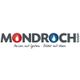 Mondroch GmbH