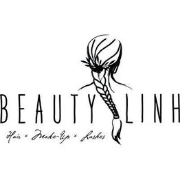 Beautylinh