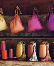 Raumausstattung Meisterbetrieb Theodoropoulos Bild 3