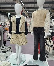 Orchestra GILLY SUR ISERE image 2