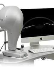 Healthyeye Vision Bild 10