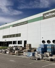 UNION-MATERIAUX SORGUES image 4