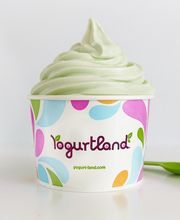 Yogurtland West Lake Village image 10