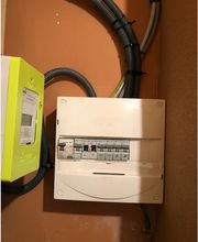 AB Electricité image 2