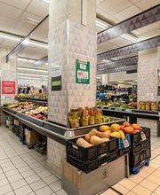 Supermarché Spar Diamant image 13