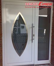 Fenster Express GmbH Bild 8
