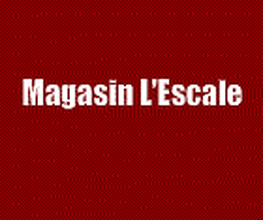 Magasin L'Escale image 5