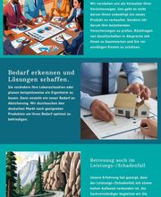 VMS Versicherungsmakler Schönfeld Bild 2