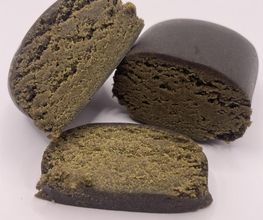 Green Budd CBD Pontchâteau image 12