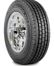 Sumter Tire & Auto image 8